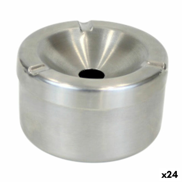 V5H17E37241E4C05D6B180F7786ABE9ED4ER5648771P1