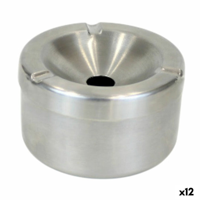 V5H6D2146277354F9C616C0E14882F4E219R5648500P1