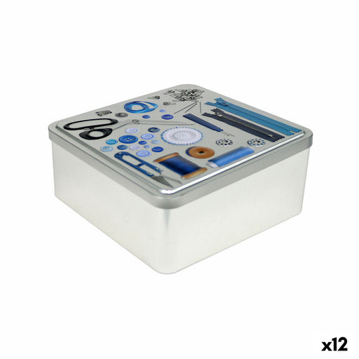 V4H7BA4B02F382925ACD68ACF78FEBAC99FR5648327P1