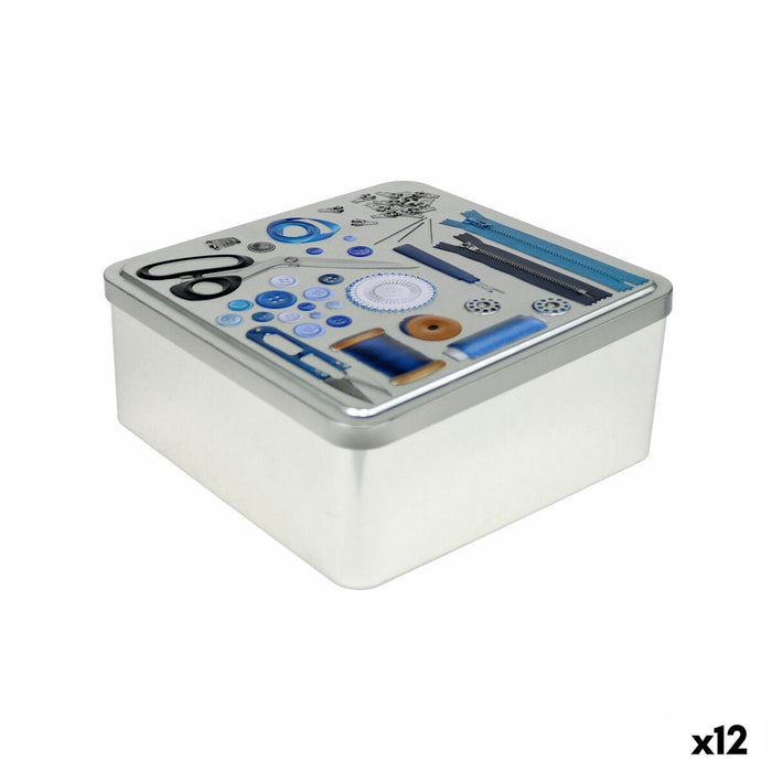 V4H7BA4B02F382925ACD68ACF78FEBAC99FR5648327P1