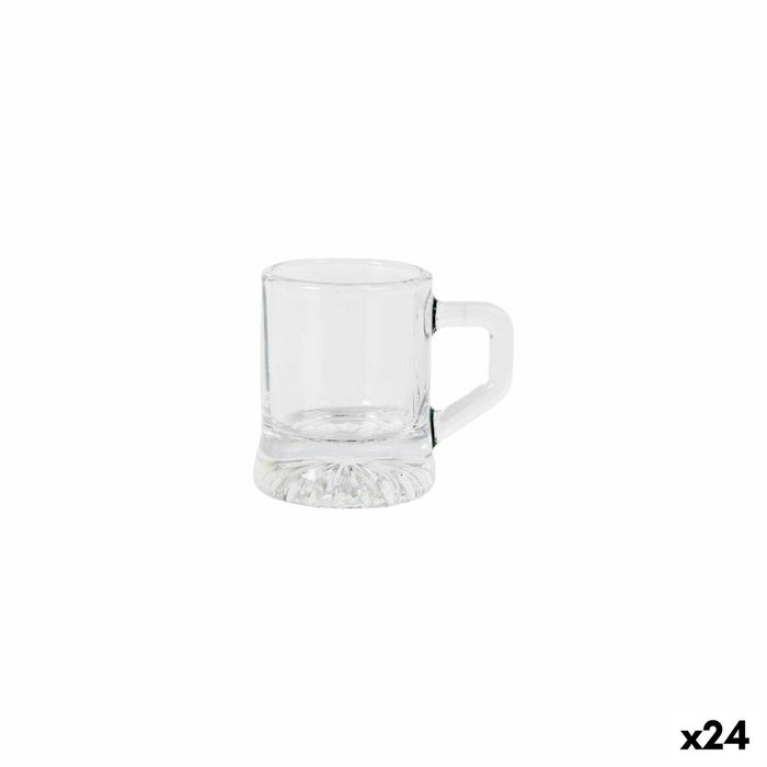 V5HCA1147C613877CABFC629F2A48F157FDR5606528P1