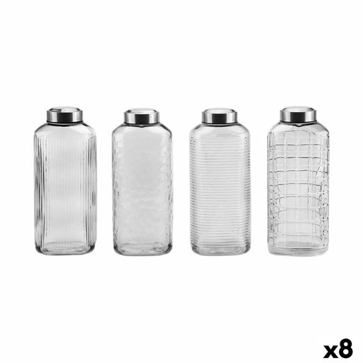 V4HF26EC84D49859564628BF32A2E0AF790R5607071P1