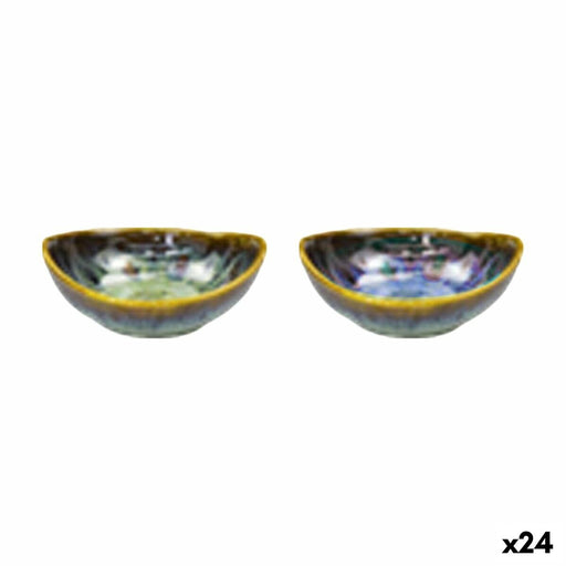 V6HD579031F664596176B80D7114EC2CB43R5646415P1