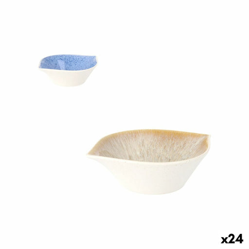 V6HBE07073E67CFC4F9B3D9C1D802621C82R5648288P1