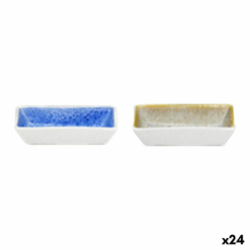 V5H49BFCC735E323EBB335D7536666EFBFFR5647895P1