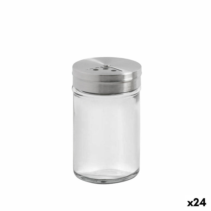 V3H56387B3C1EF3CE646EE8E01422A67CCCR5641391P1