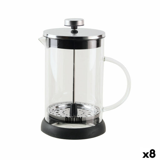 V5H58BE6192AD0D1761E5B886E7A30B0F50R5648800P1