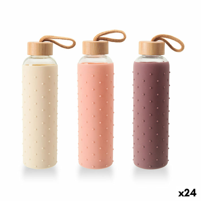 V5H9DC1834C627CD34962DF67F5FB340B2DR5676119P1