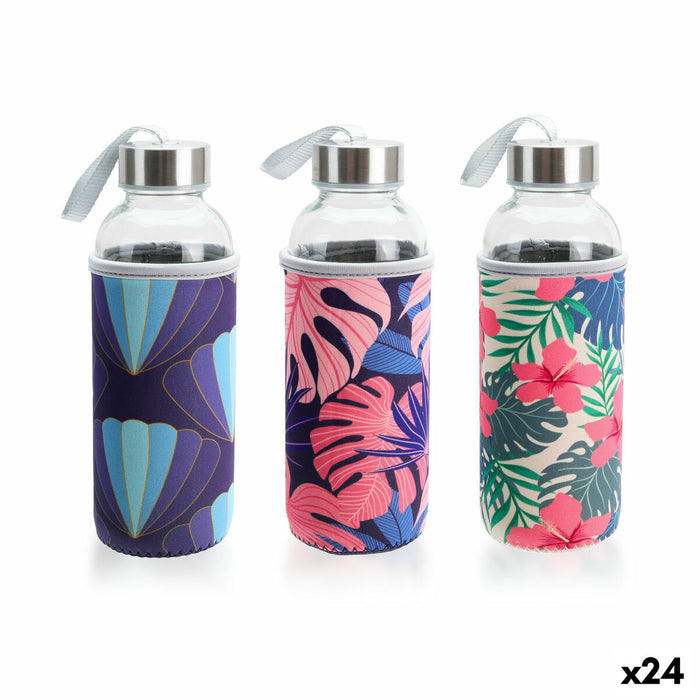 V3HE51664D6F3336E31A06ED9B208E2EF11R7381906P1