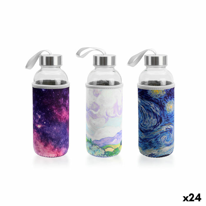 V6H7B763C0D901948995FA8C02A946052D2R7381903P1