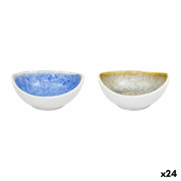 V6H0E4D230C9BF0C487323FEC251856477FR5648300P1