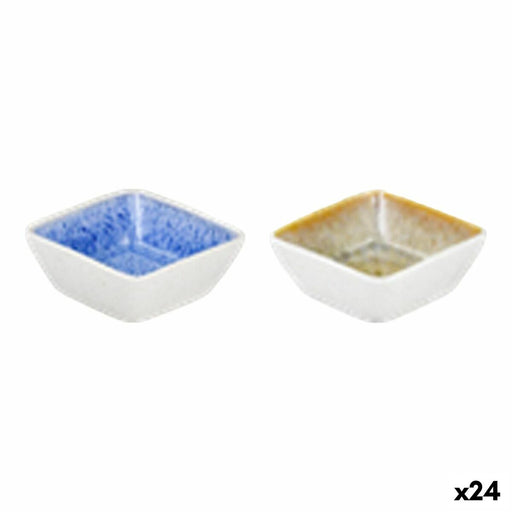 V5H4362C620EE7CC28139EAC8E7A412699AR5646527P1