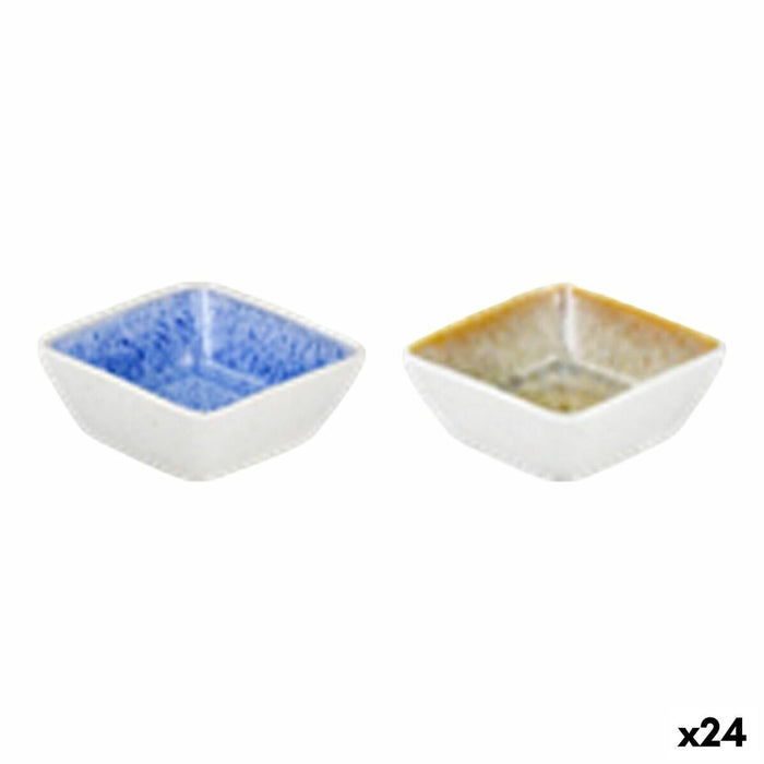 V5H4362C620EE7CC28139EAC8E7A412699AR5646527P1