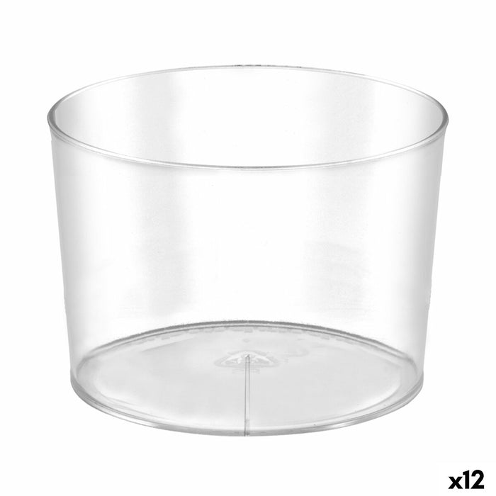 V4HE1DB7003157FBE440C4CF72049C3361ER5650062P1