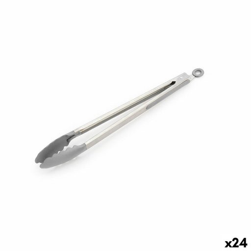 V3H01CD91135DCB687DDF29FBB135272AD2R5650142P1