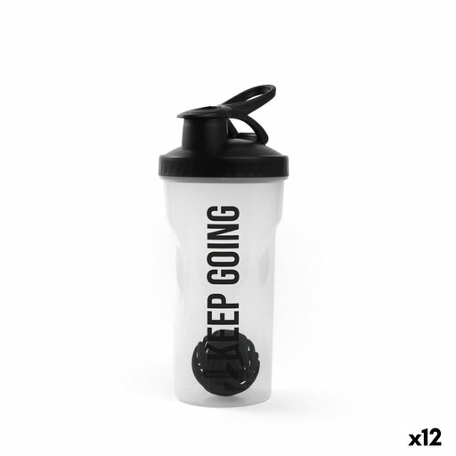 V4H59586DD15CA3A266038C665E2B2BB7ECR7402961P1