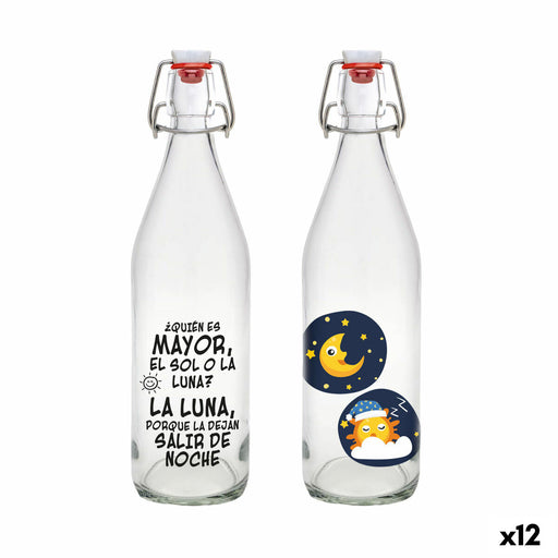 V3H4B2B9269A28A23AD198369B4ECFD8D06R7101496P1