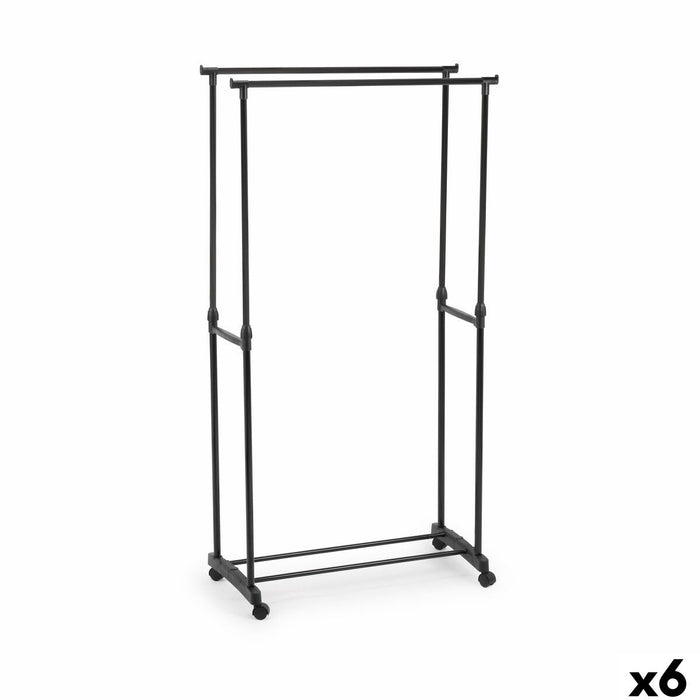 V2H8DC6F1D71F779F35C1A9FAB865DD214AR5656396P1