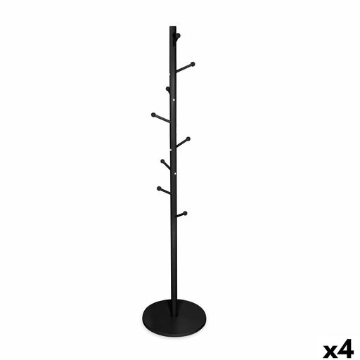 V5HDF9C445697DE7D083CFBB16B6829B9B2R6988576P1