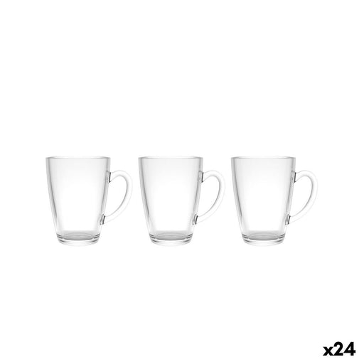 V10H1E2426B8CF474D7A7596BAF44E128628R7626226P1