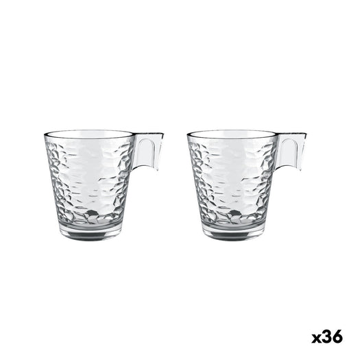 V9HF946085FB0C99BE8DFBC10135D0CC1E2R7626220P1