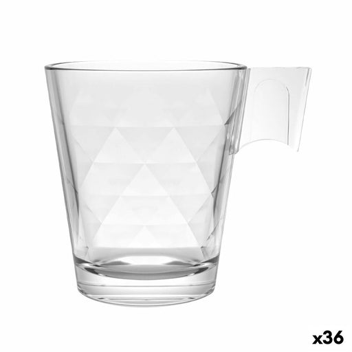 V2HAA7CA4F3601961F730344972DCCEA063R5606423P1