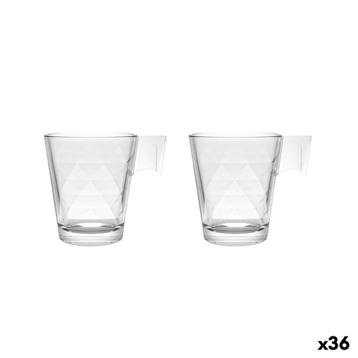 V10H8EA45D6A2B70CBACE0C8B873EA1CBFECR7626217P1