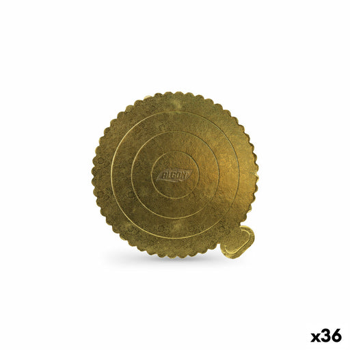 V4H5142F1CF8C0A523A678D00071BD7A1C0R5648829P1