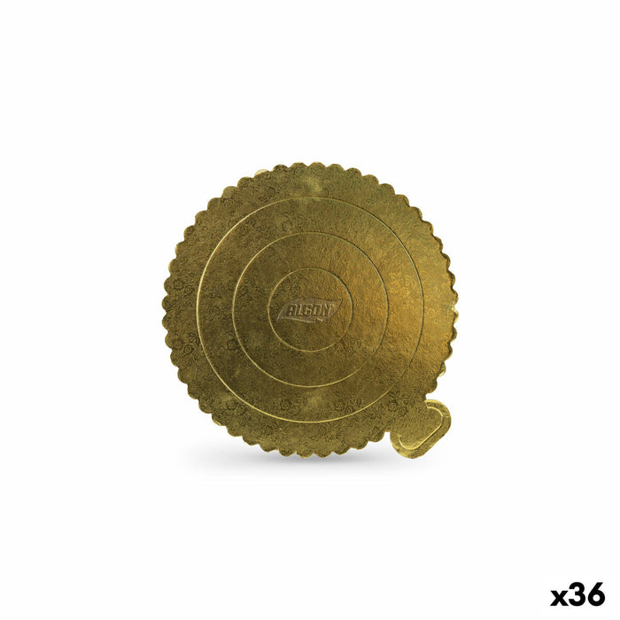 V4H5142F1CF8C0A523A678D00071BD7A1C0R5648829P1