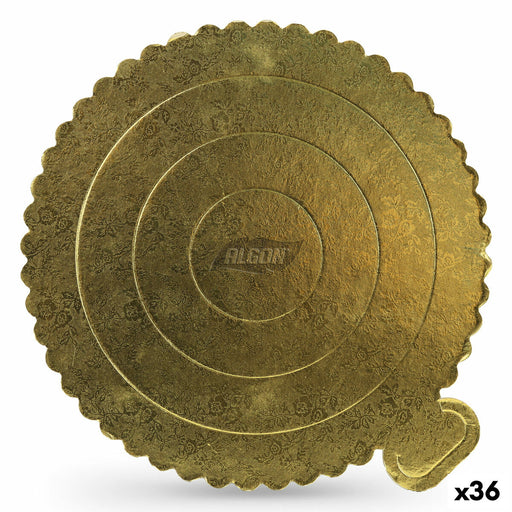 V4HFB34BB275C3877E9FBD7F778CAF04DB3R5647901P1