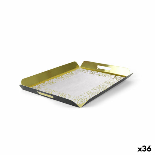 V5H0799F5A03C0B5C88CFC7AD6F885B9694R5608786P1