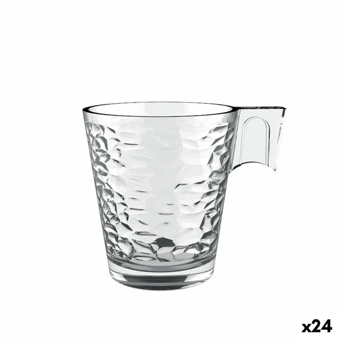 V2HE0732F58A7FA826A90400B96AB5F19AFR5606410P1