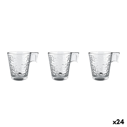 V10HD5F18F7C05D90FDBDAEDB4D57A411591R7623146P1