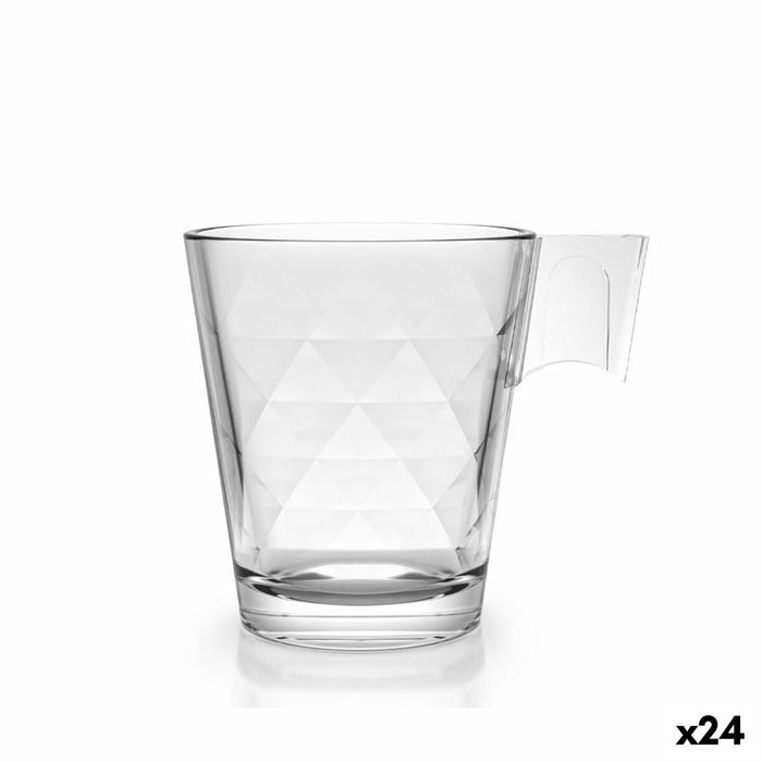 V2HDD0B059BD87AB3BA3411759AD5DA4B63R5606458P1