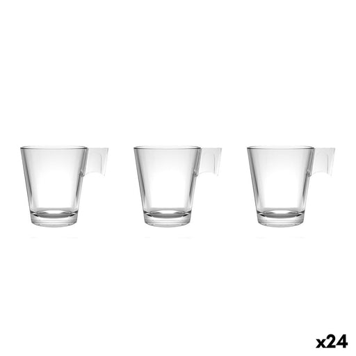 V10H026116AC2F656E9EC1F78E482CBCE351R7623135P1