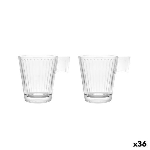 V10H3CA61881E8C8C2429A3D7C6B6DD3692DR7623126P1