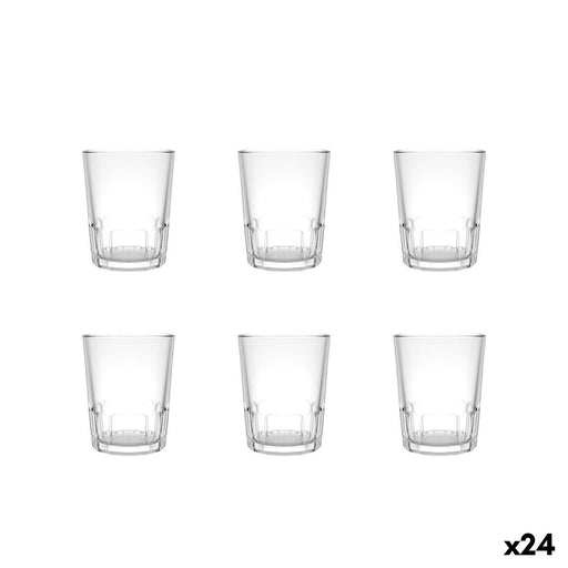 V7H7B64205DE0D0004135F2C4B0B7234941R7626248P1