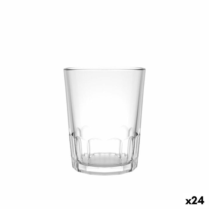 V2H0A99D06A42F59717A73932DE5D64B9D1R5606549P1