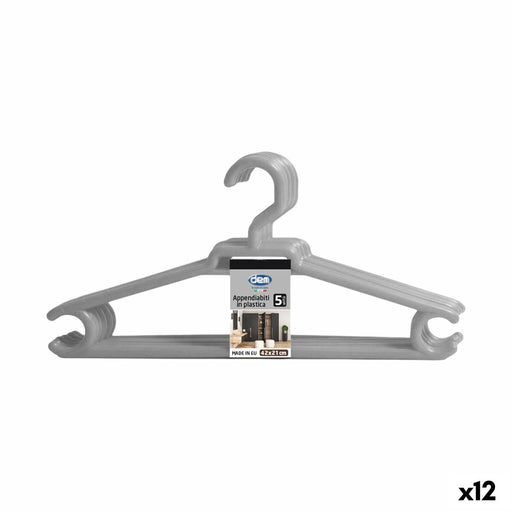 V5H7B4E59B50FD123BC8FB726D7FFB12A7CR5667209P1