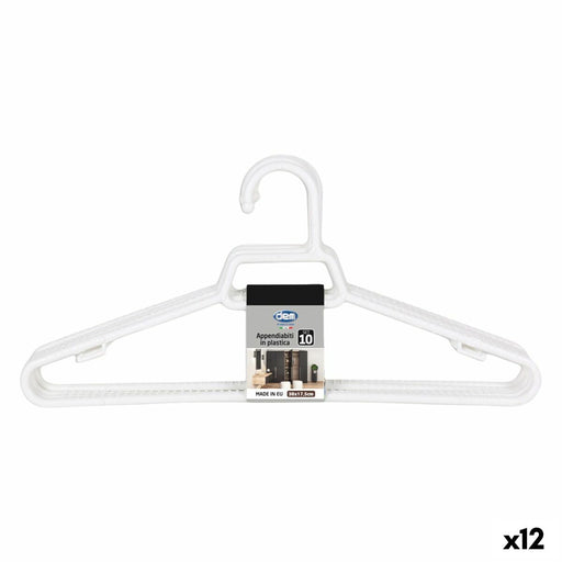 V5H3B315D7138B802DB70B6C17B4AA6671FR5667200P1