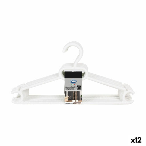 V5HD14444D4F65BA3609C1CC5E3897B4192R5667120P1