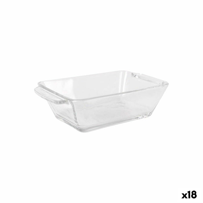 V4H32B83275A21880E63EFCD4309817454FR5605822P1