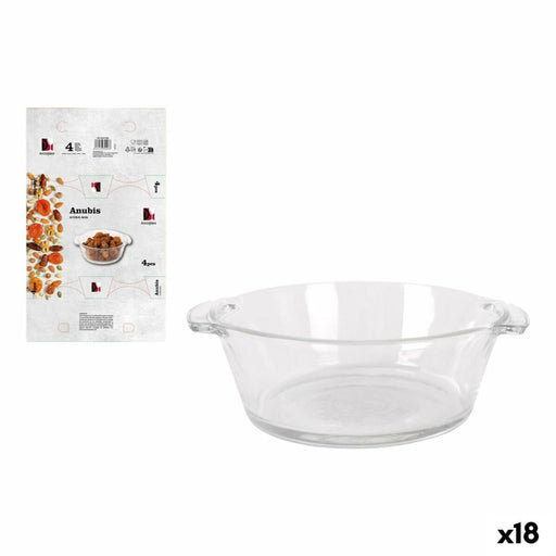 V5H4C8738B64A491B78AD758693F59B128ER5605807P1