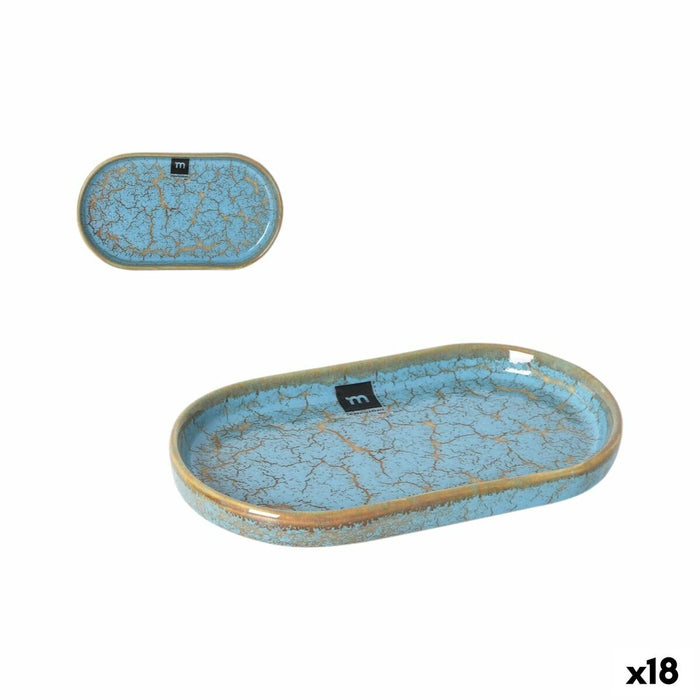 V2H8647D34F387034818FE05A3B2551B43AR5604272P1