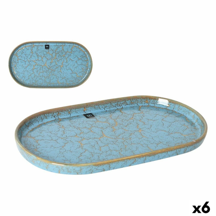 V2HAC741BCA20D8428A20B950347D4533E1R5604308P1