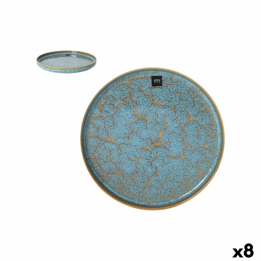 V2H92A7BFE061153365294CBF0DFC6F209AR5604413P1