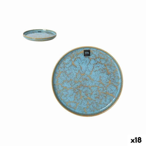 V2HE1D8A996E9AD9F26FB4810FB7BCF3419R5604312P1