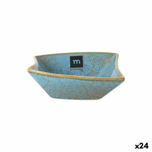 V5HA4132B373AF8B0CD3D7085F1B15A697AR5646554P1