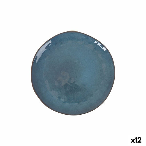 V5HDBBFCA8CD46CBDA1CF24F3155CA54C43R5604336P1