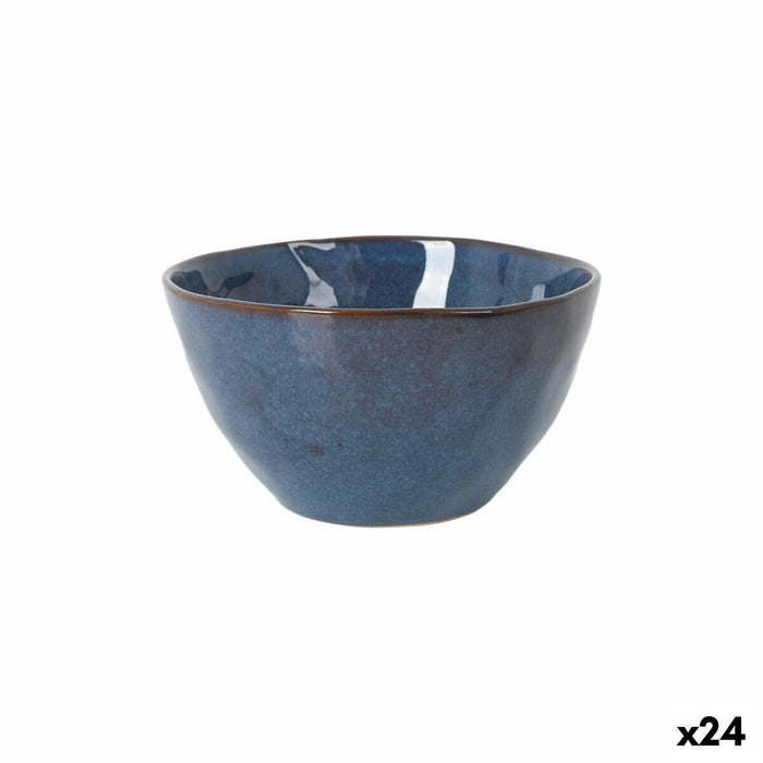 V4H3B570607247E69DCACA00ED783A98DAER5605858P1